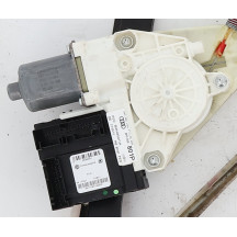 Leve vitre electrique avant gauche AUDI A3 2 Photo n°2