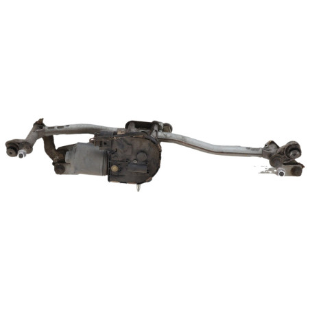 Moteur essuie glace avant AUDI A3 2
