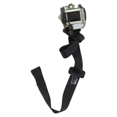 Ceinture avant droit RENAULT MEGANE 3