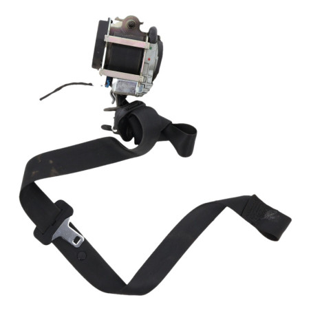 Ceinture avant gauche RENAULT MEGANE 3