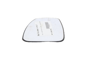 Glace retroviseur droit RENAULT MEGANE 3 Photo n°4