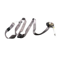 Ceinture avant droit AUDI A3 1 Photo n°3