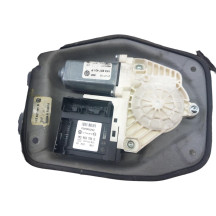 Leve vitre electrique avant gauche VOLKSWAGEN JETTA 3 Photo n°3