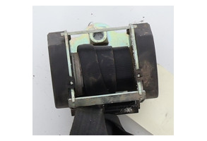 Ceinture avant gauche CITROEN JUMPER 3 Photo n°4