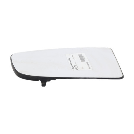 Glace retroviseur gauche CITROEN JUMPER 3