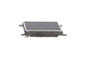 Afficheur CITROEN DS5 Photo n°3