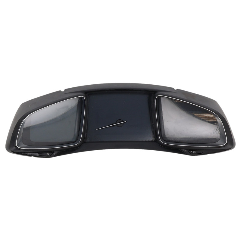 Compteur CITROEN DS5 Photo n°1