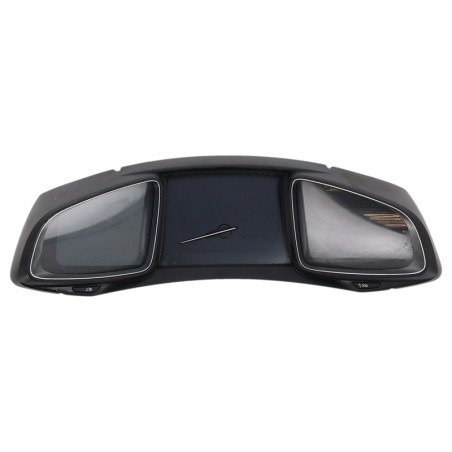 Compteur CITROEN DS5
