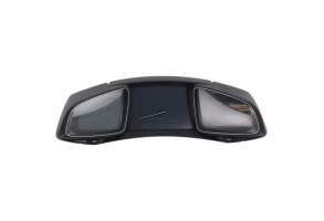 Compteur CITROEN DS5 Photo n°1