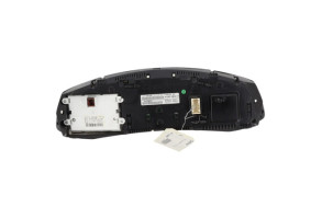 Compteur CITROEN DS5 Photo n°6