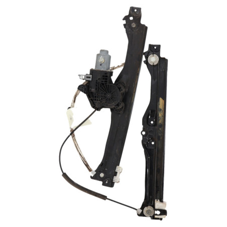 Leve vitre electrique avant droit CITROEN DS5
