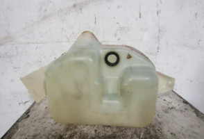 Vase de lave glace PEUGEOT 405