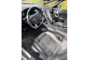 Leve vitre electrique avant droit CITROEN DS5 Photo n°7