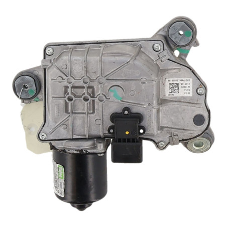 Moteur essuie glace avant droit CITROEN DS5