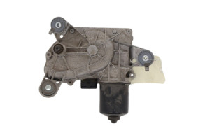Moteur essuie glace avant droit CITROEN DS5 Photo n°2