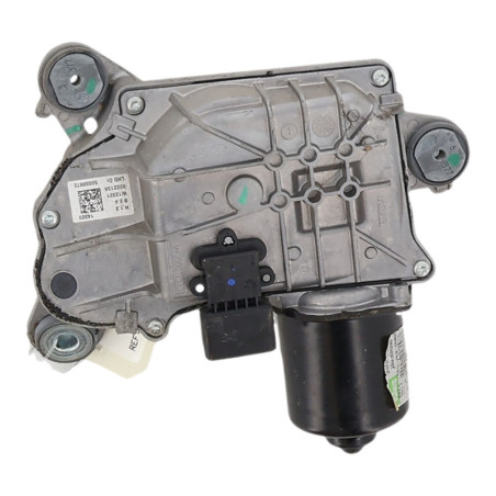 Moteur essuie glace avant gauche CITROEN DS5