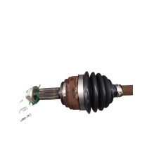 Cardan gauche (transmission) FORD TRANSIT COURIER 1 Photo n°3