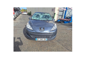 Leve vitre electrique avant droit PEUGEOT 207 Photo n°11
