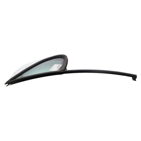 Custode avant droit (porte) PEUGEOT 207