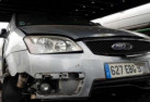 Debitmetre FORD C-MAX 1 Photo n°6