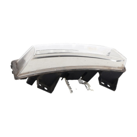 Feu diurne avant droit RENAULT MEGANE 3