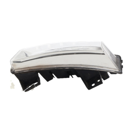 Feu diurne avant gauche RENAULT MEGANE 3