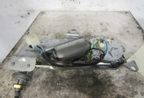 Moteur essuie glace arriere RENAULT MEGANE 1