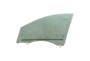 Vitre avant droit RENAULT MEGANE 3 Photo n°4