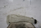 Vase de lave glace RENAULT MEGANE 1 Photo n°1