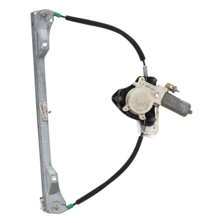 Leve vitre electrique avant droit RENAULT CLIO 2