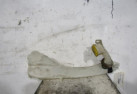 Vase de lave glace RENAULT MEGANE 1 Photo n°2