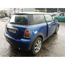 Feu arriere principal droit (feux) MINI MINI 2 R56 Photo n°5
