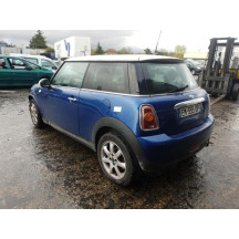 Feu arriere principal droit (feux) MINI MINI 2 R56 Photo n°6