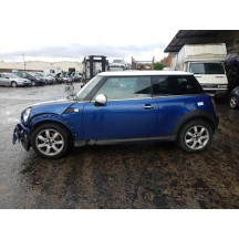 Feu arriere principal droit (feux) MINI MINI 2 R56 Photo n°9
