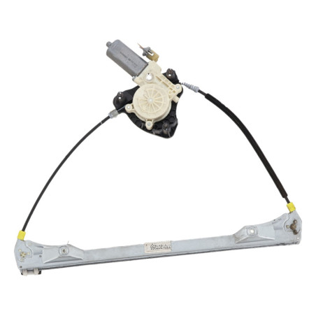 Leve vitre electrique avant gauche RENAULT CLIO 2