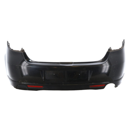 Pare choc arriere MAZDA 6 2
