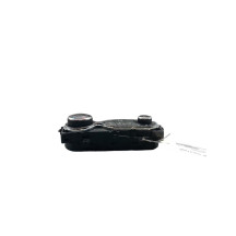 Commande chauffage RENAULT CLIO 4 Photo n°2