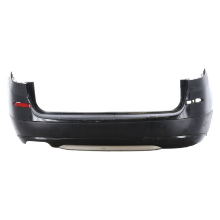 Pare choc arriere BMW X3 F25