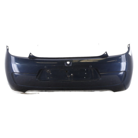 Pare choc arriere CITROEN C1 2