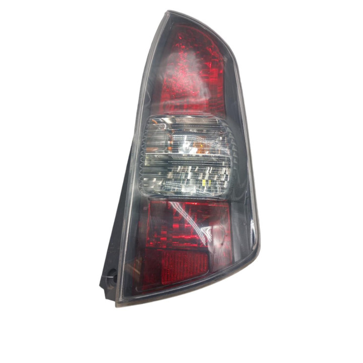 Feu arriere principal droit (feux) DAIHATSU SIRION 2 Photo n°2