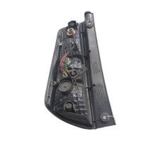 Feu arriere principal droit (feux) DAIHATSU SIRION 2 Photo n°3