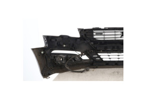 Pare choc avant PEUGEOT 508 1 Photo n°8