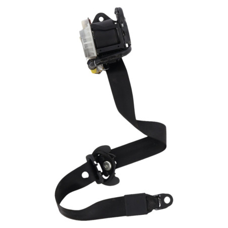 Ceinture avant gauche AUDI A1 1