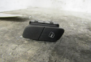 Interrupteur de leve vitre avant droit VOLKSWAGEN POLO 4