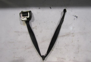 Ceinture avant gauche AUDI A3 1