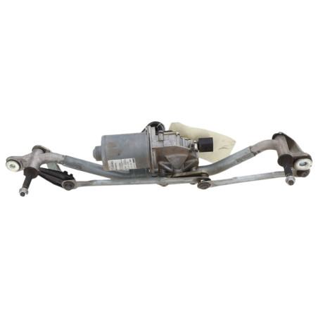 Moteur essuie glace avant AUDI A1 1