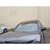 Poignee porte avant gauche MERCEDES CLASSE A 177 Photo n°12