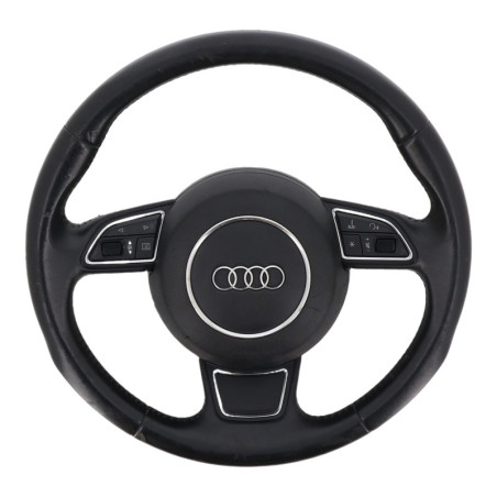 Volant AUDI A1 1
