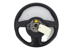 Volant AUDI A1 1 Photo n°2