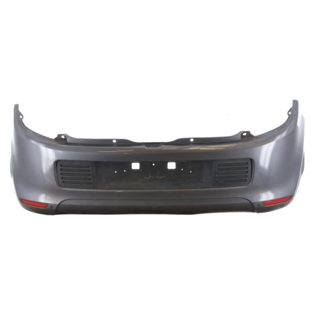 Pare choc arriere RENAULT TWINGO 3